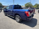 Used 2017 Nissan Titan SL image 3
