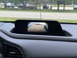 New 2025 MAZDA CX-30 AWD 2.5 S w/ Select Sport Pkg image 4
