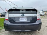 Used 2012 Toyota Prius Plug-In Hybrid image 5