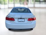 Used 2014 Honda Accord EX-L image 4