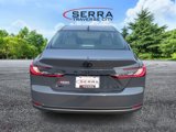 New 2025 Toyota Camry LE image 6