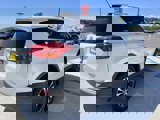 Used 2015 Toyota RAV4 Limited image 4