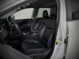 Used 2021 Toyota RAV4 XLE Premium image 5