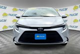 Used 2023 Toyota Corolla LE image 2