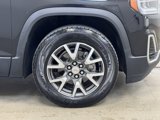 Used 2020 GMC Acadia SLE image 4