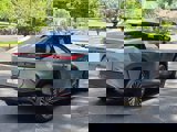 Used 2023 Lexus RZ 450e Premium w/ Accessory Package (Z1) image 6