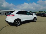 Used 2022 Ford Edge SEL w/ Convenience Package image 3