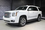 Used 2016 GMC Yukon Denali w/ Open Road Package image 4
