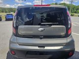 Used 2019 Kia Soul image 6