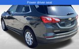 Used 2019 Chevrolet Equinox LT image 3