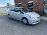 Used 2010 Toyota Prius Two image 2