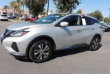 Used 2023 Nissan Murano S image 3