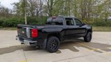 Used 2014 Chevrolet Silverado 1500 LT w/ LT Convenience Package image 3