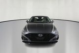 Used 2022 Hyundai Sonata Limited image 2