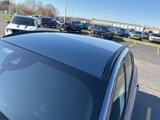 New 2025 Ford Escape ST-Line image 4