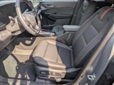 New 2025 Chevrolet Trax RS w/ Driver Confidence Package image 4