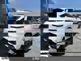 Used 2023 Genesis GV70 2.5T w/ Sport Prestige Package image 4