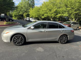 Used 2017 Toyota Camry LE image 2