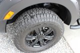 Used 2022 Ford Ranger XL w/ FX4 Off-Road Package image 3