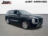 Used 2022 Mitsubishi Outlander ES image 3