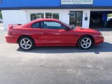 Used 1994 Ford Mustang GT image 4