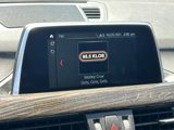 Used 2018 BMW X1 sDrive28i image 6