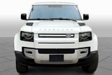 Used 2022 Land Rover Defender 110 SE image 3