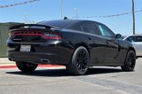Certified 2022 Dodge Charger SXT image 6