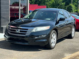 Used 2010 Honda Crosstour EX-L image 2