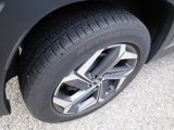 Used 2022 Hyundai Tucson SEL image 5