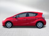 Used 2012 Toyota Prius C One image 4