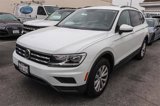 Used 2020 Volkswagen Tiguan S image 4