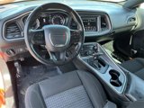 Used 2020 Dodge Challenger SXT image 3