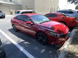 Used 2021 Hyundai Elantra Blue image 4