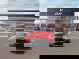 New 2025 Kia Soul LX image 2