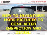 Used 2013 Honda Odyssey Touring image 4