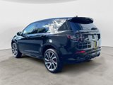 Certified 2023 Land Rover Discovery Sport S R-Dynamic image 3