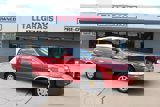 Used 1998 Lincoln Town Car Signature image 2