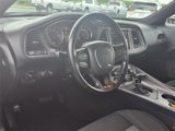 Used 2023 Dodge Challenger SXT image 3