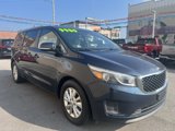 Used 2016 Kia Sedona LX w/ Option Group 020 image 3