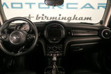 Used 2017 MINI Cooper S image 6