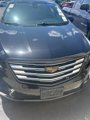 Used 2017 Cadillac XT5 Premium Luxury w/ Driver Assist Package image 2