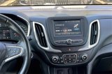 Used 2018 Chevrolet Equinox LT image 5