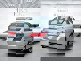 Used 2015 Honda Accord Sport image 5
