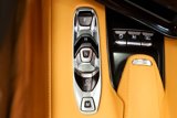 Used 2024 Chevrolet Corvette Z06 w/ Stealth Interior Trim Package image 4
