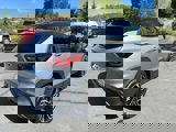 New 2026 Chevrolet TrailBlazer RS w/ Convenience Package image 4
