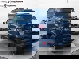 Used 2018 Jeep Renegade Trailhawk image 4