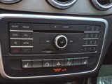 Used 2015 Mercedes-Benz CLA 250 image 5