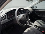 Used 2020 Volkswagen Jetta SE w/ SE Cold Weather Package image 4