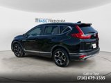 Used 2019 Honda CR-V Touring image 3